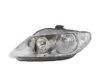 SEAT 3R1941005D Headlight